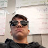 kyle7lloyd